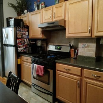 Lulis Home Cleaning - Results of after cleaning - Home Cleaning Near Me Lulis Home Cleaning - Results of after cleaning - Home Cleaning Near Me