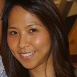 Fay Lee Insurance