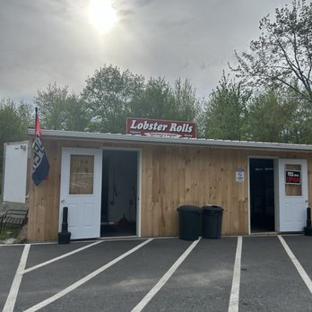 Delano Seafood Shack - Seafood Near Me - Waldoboro, Maine Delano Seafood Shack - Seafood Near Me - Waldoboro, Maine