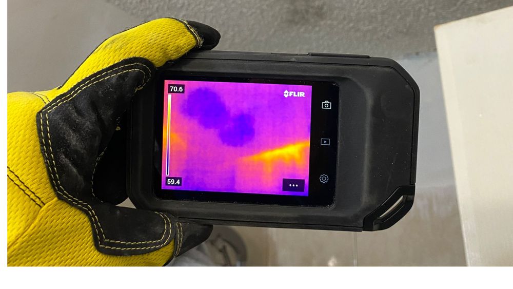 Spotmold Service - mold inspector in Kendale Lakes, FL