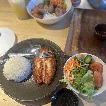 Quan Hy Restaurant - Vietnamese Near Me - Westminster, California Quan Hy Restaurant - Vietnamese Near Me - Westminster, California