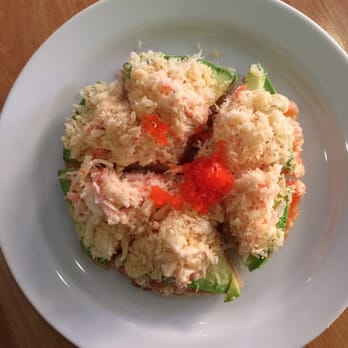 Izu Sushi - Pizza - Sushi Bars Near Me - Montreal, Quebec