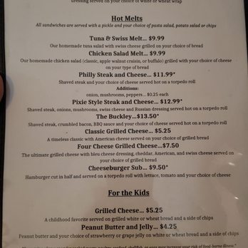 Village Bean - Yeah...sorry, more menu - Breakfast & Brunch Near Me - Chepachet, Rhode Island Village Bean - Yeah...sorry, more menu - Breakfast & Brunch Near Me - Chepachet, Rhode Island