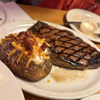 Texas Roadhouse - New York Steak - Barbeque Near Me - Elk Grove, California Texas Roadhouse - New York Steak - Barbeque Near Me - Elk Grove, California