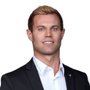 Photo of Duncan Cory Properties- EXP Realty