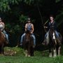 Photo of Pacific Liberty Equestrian Academy