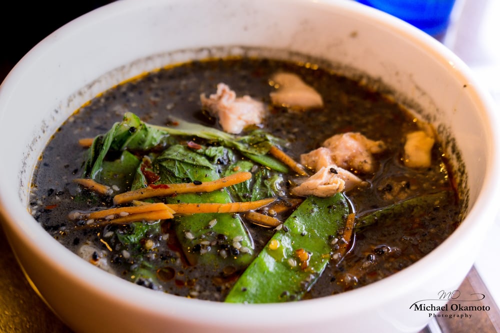 JIMBO RESTAURANT CLOSED 1123 Photos & 627 Reviews 1936 S King St, Honolulu, Hawaii