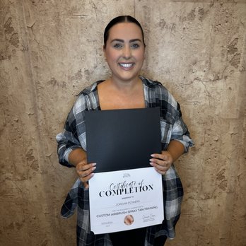Glow Beaute - Teeth Whitening Near Me - Fountain Valley, California Glow Beaute - Teeth Whitening Near Me - Fountain Valley, California