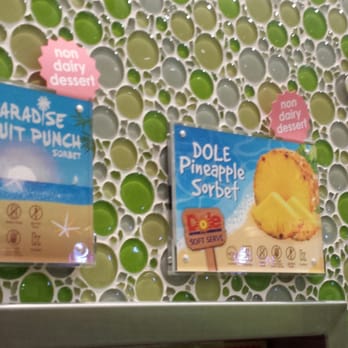 Menchie's Frozen Yogurt - New flavors for May - Desserts Near Me - Tracy, California Menchie's Frozen Yogurt - New flavors for May - Desserts Near Me - Tracy, California