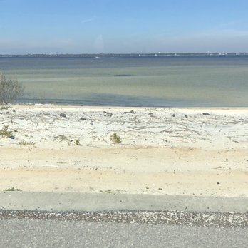 Navarre Beach - Navarre Beach- simply breathtaking - Beaches Near Me - Navarre, Florida