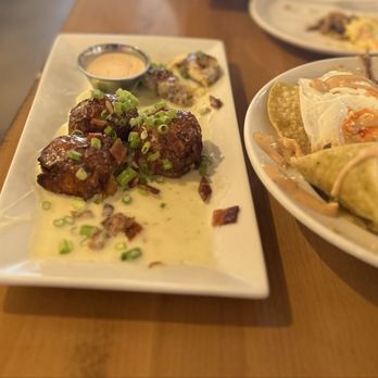 Brunch Snob - Breakfast & Brunch Near Me - Phoenix, Arizona Brunch Snob - Breakfast & Brunch Near Me - Phoenix, Arizona