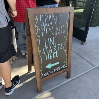 The Coffee Class - Coffee & Tea Near Me - Las Vegas, Nevada The Coffee Class - Coffee & Tea Near Me - Las Vegas, Nevada