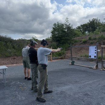 Shadow Hawk Defense - Precise instruction and guidance. - Firearm Training Near Me - Hedgesville, West Virginia Shadow Hawk Defense - Precise instruction and guidance. - Firearm Training Near Me - Hedgesville, West Virginia