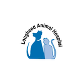 Lougheed Animal Hospital - Veterinarians Near Me - Mission, British Columbia Lougheed Animal Hospital - Veterinarians Near Me - Mission, British Columbia