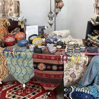 Craft for Art - Art Classes Near Me - Boca Raton, Florida