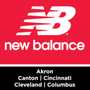 Photo of New Balance