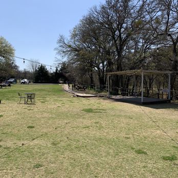 Lost Oak Winery - Party & Event Planning Near Me - Burleson, Texas