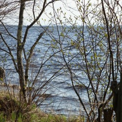 Lac Louise