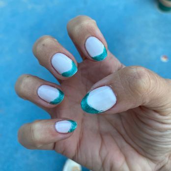 Gel Touch Nail Spa - Nail Salons Near Me - Carlsbad, California Gel Touch Nail Spa - Nail Salons Near Me - Carlsbad, California