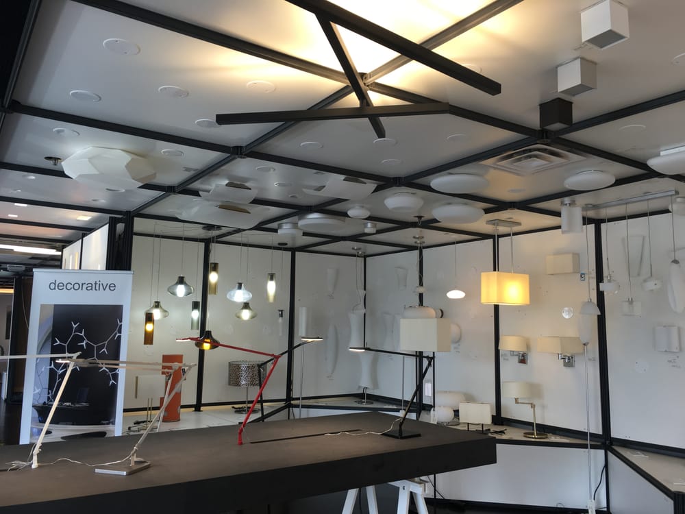 Zaneen Lighting Request A Quote Home Decor 30 Tycos Drive Zaneen Lighting Request A Quote