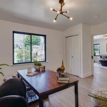 Myron Potter - Real Estate Agents Near Me - Walnut Creek, California