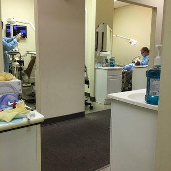 Cason Dental Center - General Dentistry Near Me - Nashville, Tennessee Cason Dental Center - General Dentistry Near Me - Nashville, Tennessee