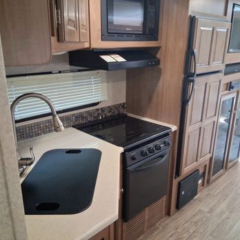 ParkwayRV Center - RV Dealers Near Me - Ringgold, Georgia ParkwayRV Center - RV Dealers Near Me - Ringgold, Georgia
