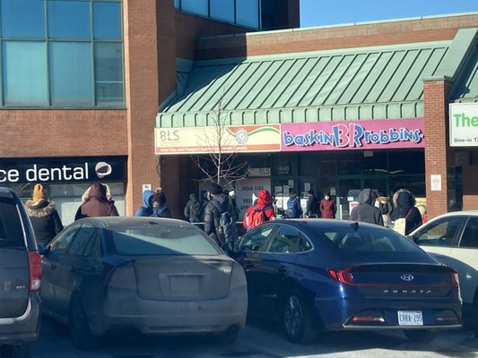 Inflation & Prices visual data 3