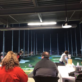 Topgolf - New American Near Me - Birmingham, Alabama Topgolf - New American Near Me - Birmingham, Alabama