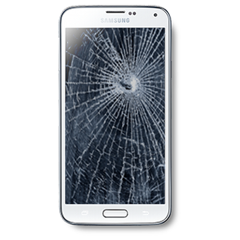 Genius Repair - 585-445-8971 - Mobile Phone Repair Near Me - Rochester, New York Genius Repair - 585-445-8971 - Mobile Phone Repair Near Me - Rochester, New York