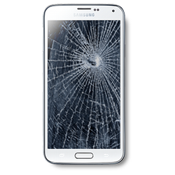 Genius Repair - 585-445-8971