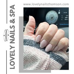 Lovely Nails - nail salon, nail art, manicure, pedicure, nail design, nail polish, nail extensions, nail care, nail spa, nail art ideas, nail polish colors
