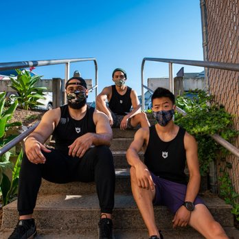 King Strength and Performance - Gyms Near Me - Cranford, New Jersey King Strength and Performance - Gyms Near Me - Cranford, New Jersey