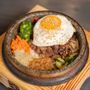 Photo of Burning Rice