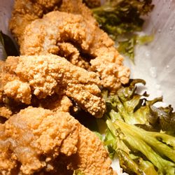 Food Republik
