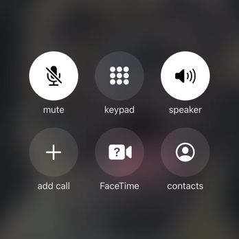 Breastlink Orange - I waited for 1 hour and 43 minutes to be assisted and I never was. - Oncologist Near Me - Orange, California