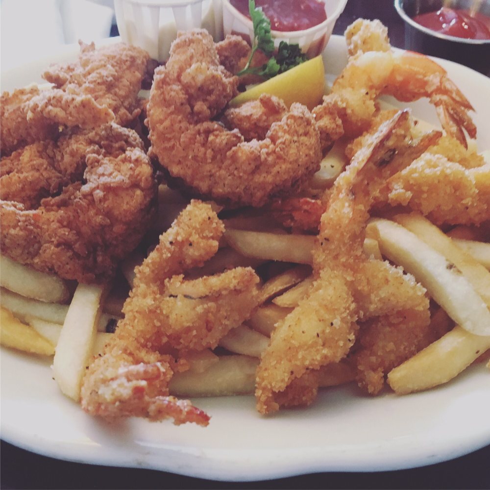 Pappadeaux Seafood Kitchen - Seafood Near Me - Conroe, Texas Pappadeaux Seafood Kitchen - Seafood Near Me - Conroe, Texas
