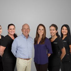 Swinney Dental