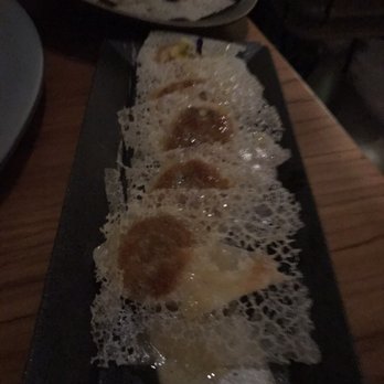 Komodo Miami - Asian Fusion Near Me - Miami, Florida Komodo Miami - Asian Fusion Near Me - Miami, Florida