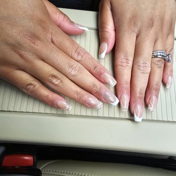 Dorado Nail Bar - Nail Salons Near Me - Sugar Land, Texas Dorado Nail Bar - Nail Salons Near Me - Sugar Land, Texas