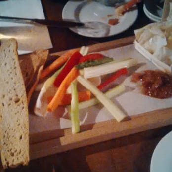 Belgo Centraal - Belgian Near Me - London, XGL Belgo Centraal - Belgian Near Me - London, XGL