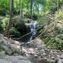 Photo of Cataract Falls