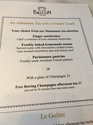 The St. Regis Bal Harbour Resort Reviews, Deals & Photos 2026