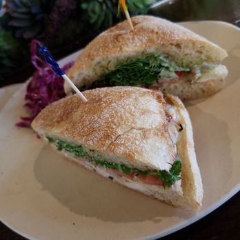 Modern Market Eatery - Breakfast & Brunch Near Me - Richardson, Texas