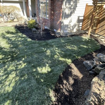 Home Garden Landscaping - Landscaping Near Me Home Garden Landscaping - Landscaping Near Me