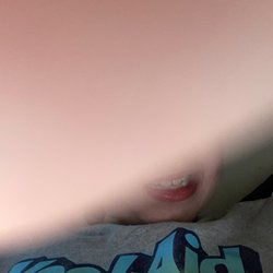 KidStrong - Annapolis - It's bad
