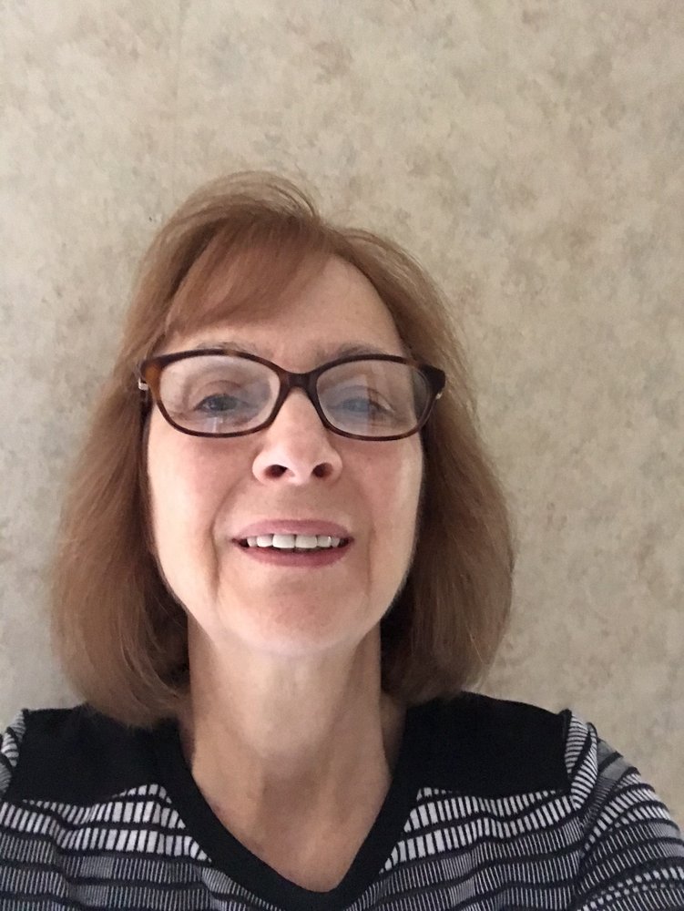 SORELLA HAIR SALON Updated July 2024 3917 Amboy Rd, Staten Island