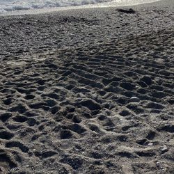 Spiaggia Grande