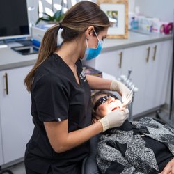 Endodontic Excellence of Atlanta