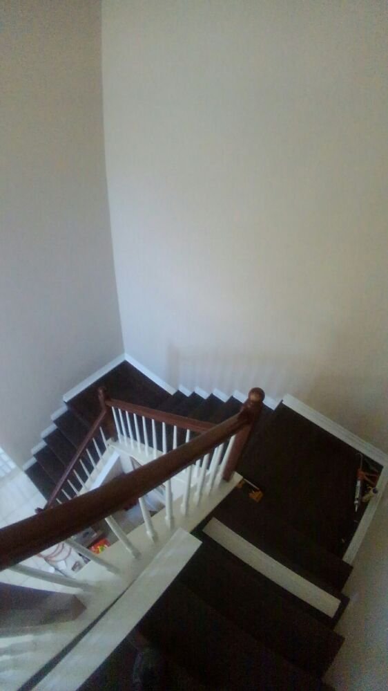 Slide of MST Remodeling